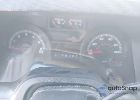 2013 Ford E-150 Commercial from USA, damaged, VIN 1FTNE1EW3DDA98708